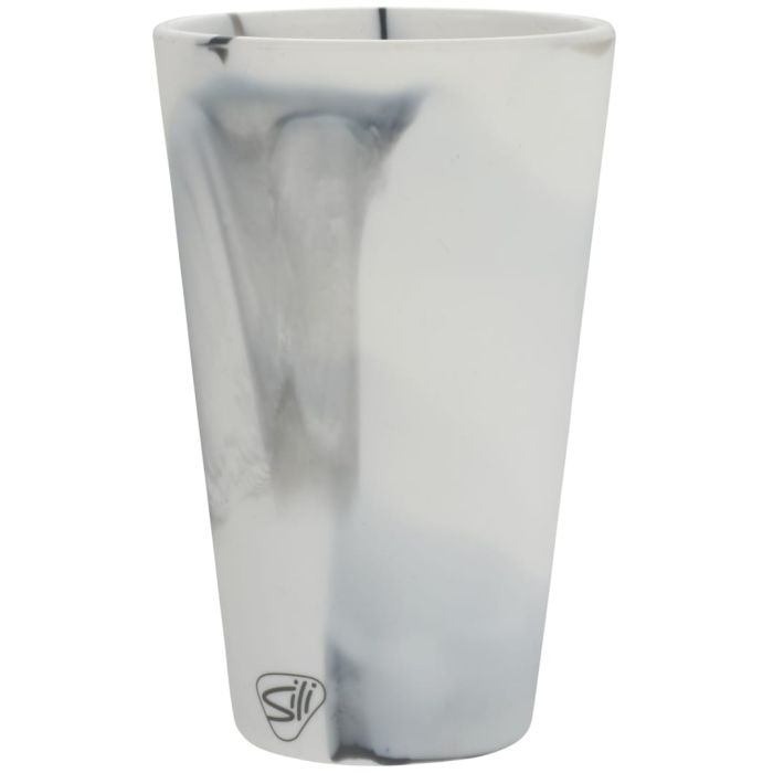 Silipint Original Silicone Pint Glass 16oz