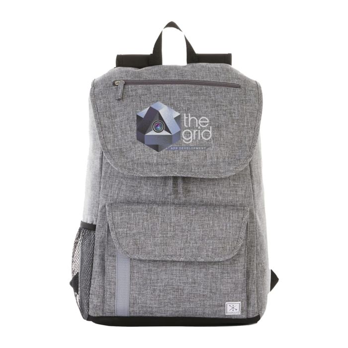 Parkland Academy 15 Computer Backpack