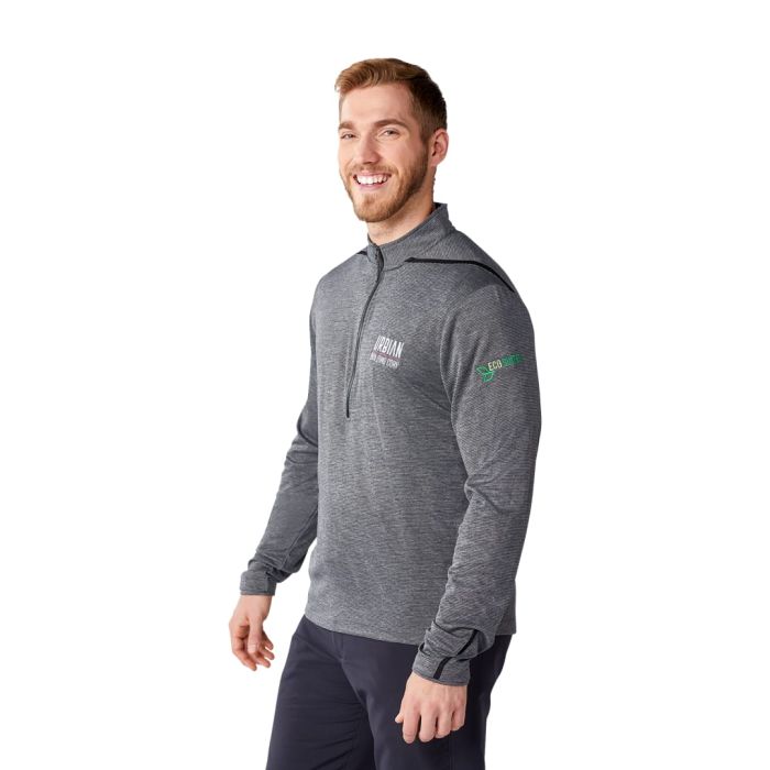★送料・関税込★DENAGE★Quilting Turtleneck M2M PIGMEN.T★ MSP25K96_001_1_5504.png?v=