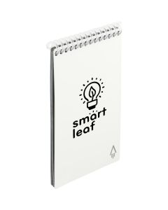 Rocketbook Mini Notebook Set