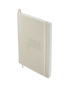 Karst 5.5&quot; x 8.5&quot; Stone Soft Bound Notebook