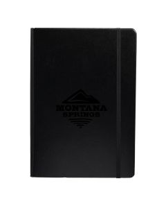 LEUCHTTURM1917 5.75&quot; x 8.25&quot; Hardcover Notebook