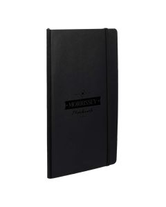 LEUCHTTURM1917 5.75&quot; x 8.25&quot; Softcover Notebook