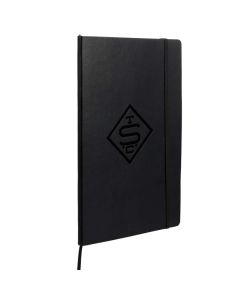 LEUCHTTURM1917 7&quot; x 10&quot; Soft Composition Notebook