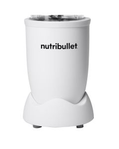 nutribullet Pro&#174; 900-watt Blender