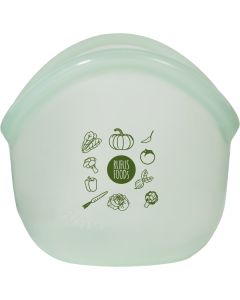 Food Huggers Hugger Bag&#174; 13oz
