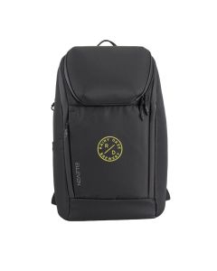 Elleven Orion Recycled 15&quot; Laptop Backpack