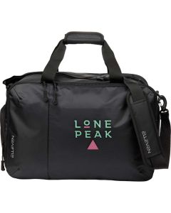 Elleven Zenith 18&quot; Recycled Duffle Bag