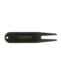 Classic Metal Divot Tool