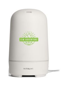 Vitruvi Glow Diffuser