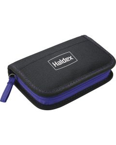 Built2Work Compact Tool Kit