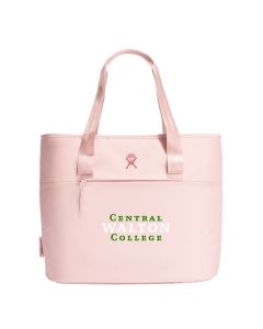 Hydro Flask&#174; 20L Insulated Tote Cooler