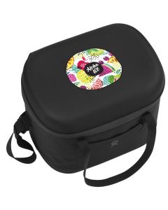 Hydro Flask&#174; 20L Carry Out™ Soft Cooler