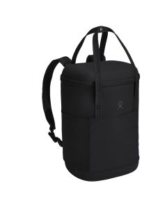 Hydro Flask&#174; 20 L Carry Out™ Soft Cooler Pack