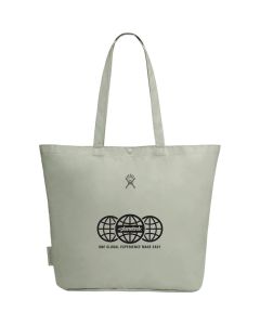 Hydro Flask&#174; Tag Along Tote