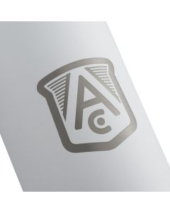 Hydro Flask&#174; Wide Mouth With Flex Sip™ Lid 20oz