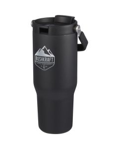 Carnival Recycled Sip Or Swig Tumbler 30oz