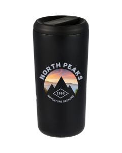 Drake Eco-Friendly Vacuum Insulated Tumbler 16oz