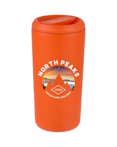 Drake Eco-Friendly Vacuum Insulated Tumbler 16oz