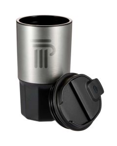 Brit Eco-Friendly Tumbler 15oz