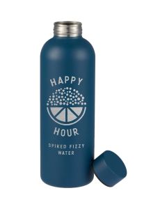 Cleave Recycled Stainless steel bottle 25oz