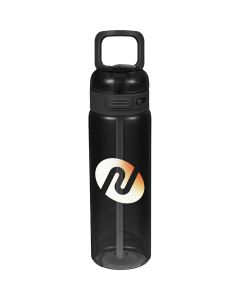 Era Recycled Plastic Bottle 27oz