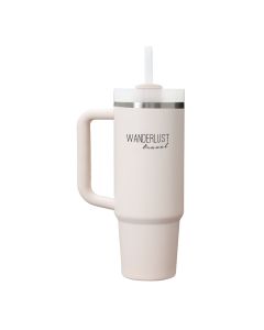 Stanley Quencher H2.O FlowState™ Tumbler 30oz