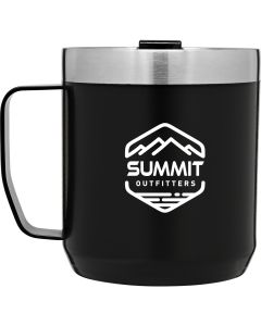 Stanley Legendary Camp Mug 12oz