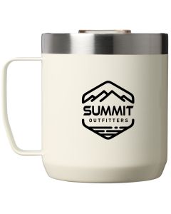 Stanley Legendary Camp Mug 12oz