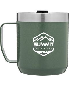 Stanley Legendary Camp Mug 12oz