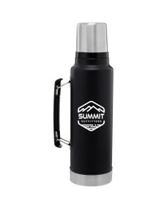 Stanley Legendary Classic Bottle 48oz