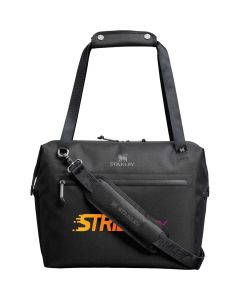 Stanley Julienne Max 30 Can Cooler