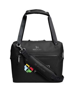 Stanley Julienne Midi 20 Can Cooler