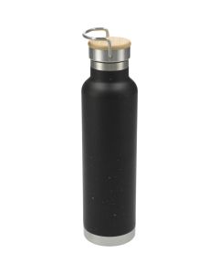 Speckled Thor Copper Vacuum Insulated Bottle 22oz