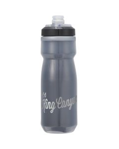 CamelBak Podium&#174; 3.0 Chill 21oz