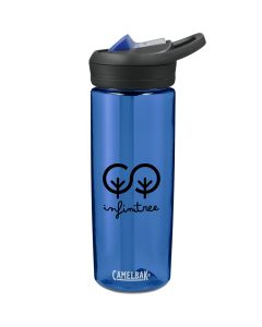 CamelBak Eddy+ 20oz Bottle Tritan™ Renew
