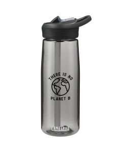 CamelBak Eddy+ 25oz Bottle Tritan™ Renew