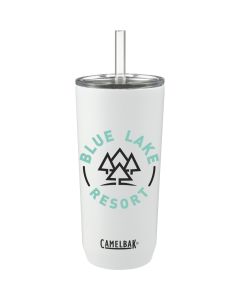 CamelBak Straw Tumbler 20oz