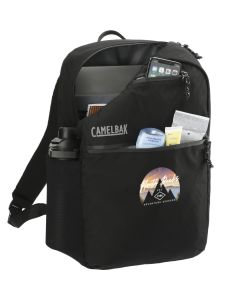 CamelBak LAX 15&quot; Computer Backpack