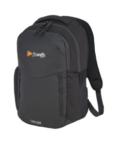 CamelBak DEN 15&quot; Laptop Backpack