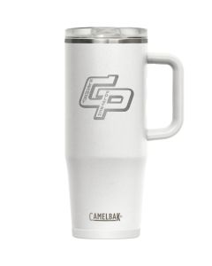 Camelbak Thrive Leakproof Mug 32oz