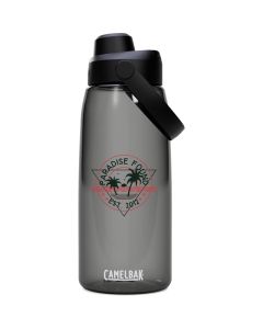 CamelBak Thrive™ Chug 32oz Bottle Tritan™ Renew