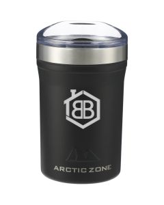 Arctic Zone&#174; Titan Thermal HP&#174; 2 in 1 Cooler 12oz