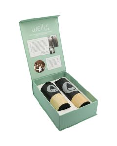 Welly&#174; Tumbler &amp; Traveler Bundle Set