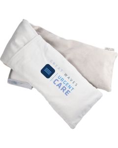 Wellable™ Flaxseed Heating Pad