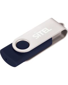 Rotate Flash Drive 8GB