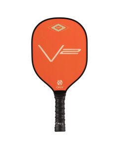 Onix V2 Pickleball Paddle
