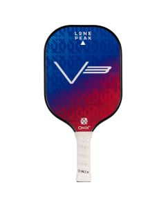 Onix V3 Pickleball Paddle