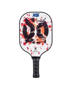 Onix Recruit Composite Pickleball Set