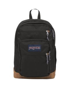 JanSport Cool Student 15&quot; Computer Backpack